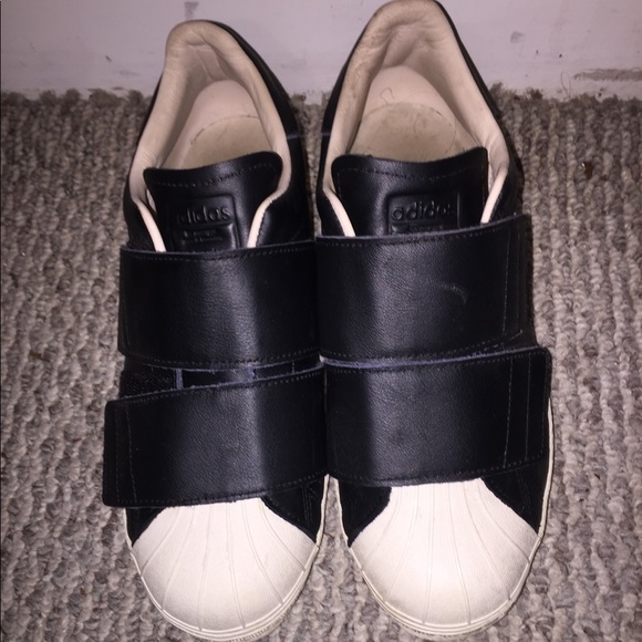 adidas cq2448
